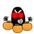 Jack-o-Ben