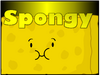 Spongy (Icon)