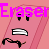 Eraser's Pro Pic