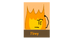 Firey Template