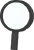 Magnifying Glass Idle