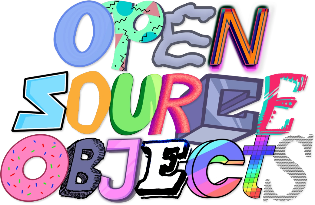 Open object. Openstack архитектура. Open source objects wiki. Active disk editor. Open object.