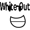 White-Out's Pro Pic