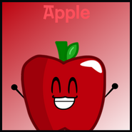 Apple icon