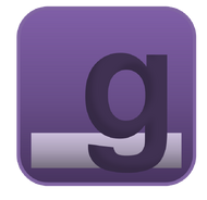 Goikybook.png