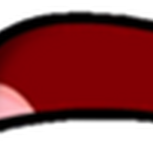 Shaded Mouths Object Shows Community Fandom Sign up for free today! shaded mouths object shows community