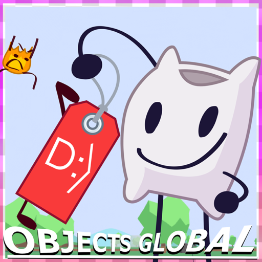 ObjectsGlobal
