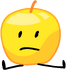 Banana Apple (BFB)