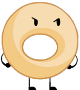 Donut 2