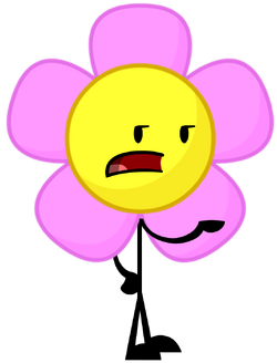 Top 10 Least Favorite BFDI Characters Least favorite, Favorite, Character collection