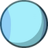 Uranus/Caelus (Pluto Dooto) 1