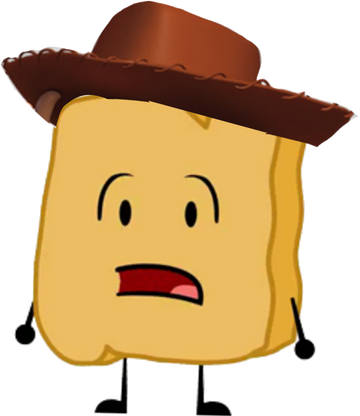 Bfb, bfdi, inanimate Insanity, woody, 3D Modeling, keyword Research, Dream,  wikia, wiki, smiley
