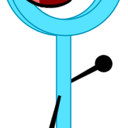 Bubble wand png on sale