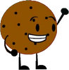 Cookie (Object Brawl)