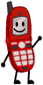 Toyphone (Type:Normal)