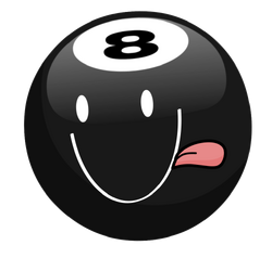 GitHub - Felipefury/8-Ball-Pool-Guide-Line: Created to help 8 ball