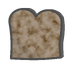 Burned Toast Fixed