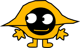 Dim | Object Shows Community | Fandom