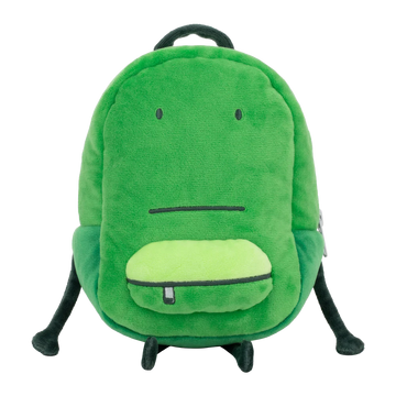Toy backpack online
