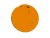 Mars (Hermes Object Cosmos)