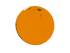 Mars (Hermes Object Cosmos)