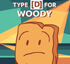 Woody New TeamIcon
