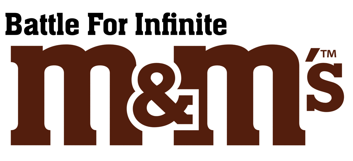 2 g. Логотип choco. Mms логотип. M and m wood. M m конфеты.