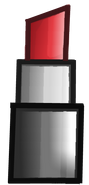 Lipstick BFSU Asset