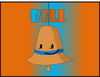 Bell (Icon)