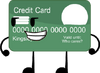 Credit Card