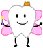 Tooth Fariy