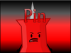 Pin (Icon)