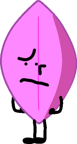 ππππππππ
ππππ
π
πππππ