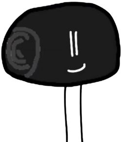 Anyone made any Stickman Animations? - The Wick Forums - The Wick Editor Forums