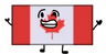 TehCanadianSpartian (Type:Fire)