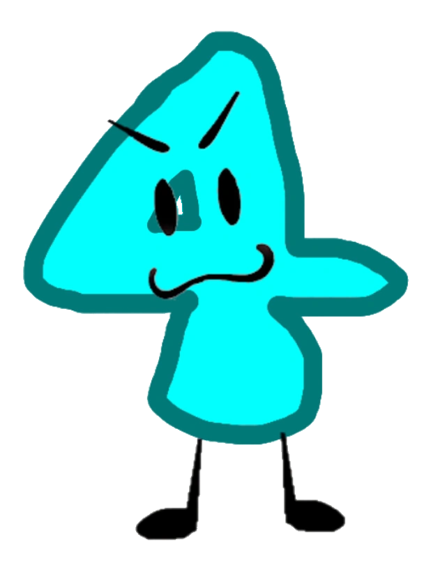 4 Joejoetheanimator Object Shows Community Fandom 4 Joejoetheanimator Object Shows Community Fandom