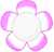 Flowery (Body)