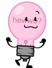 Hewoo Lightbulb