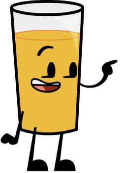 OJpopular.png