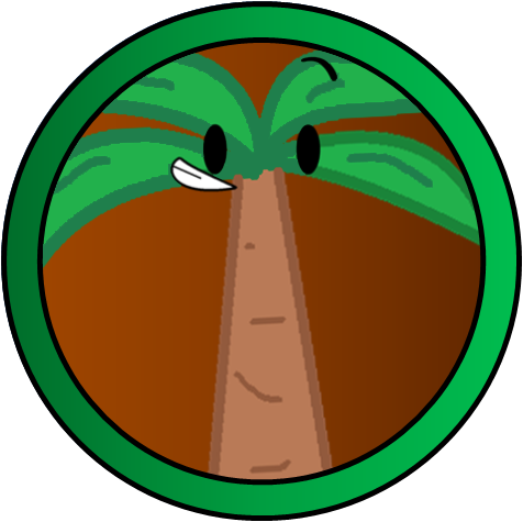 File:Planta Pokemon.svg - Wikimedia Commons