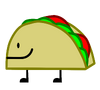 Taco (2nd)