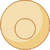 Donut Base