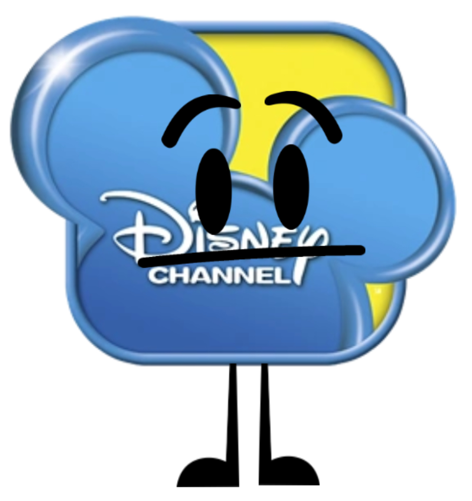 Disney Logo Object Shows Community Fandom Disney Logo Object Shows Community Fandom