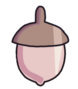 Featured image of post View 19 Object Show Assets Bodies