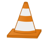 Traffic Cone