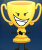 TrophyIconvote