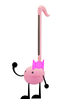 Otamatone (OC)