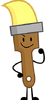 Paintbrush (50 Diamonds)