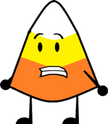 184px-Candy Corn Standing