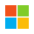 Microsoft Logo